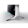 Sony KD79X9005 79 Inch 4K Ultra HD 3D LED TV