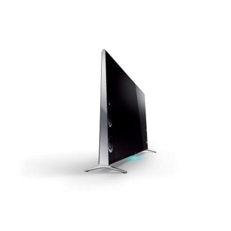 Sony KD79X9005 79 Inch 4K Ultra HD 3D LED TV