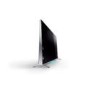Sony KD79X9005 79 Inch 4K Ultra HD 3D LED TV