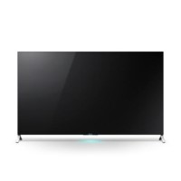 Sony KD55X9005CBU 55 Inch 4K Ultra HD 3D LED TV