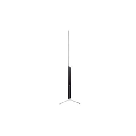 Sony KD55X9005CBU 55 Inch 4K Ultra HD 3D LED TV