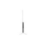 Sony KD55X9005CBU 55 Inch 4K Ultra HD 3D LED TV