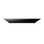 Refurbished Sony Bravia 65" 4K Ultra HD with HDR LED Freeview HD Smart TV without Stand