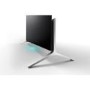 Refurbished Sony Bravia 65" 4K Ultra HD with HDR LED Freeview HD Smart TV without Stand