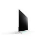 Refurbished Sony Bravia 65" 4K Ultra HD with HDR LED Freeview HD Smart TV without Stand