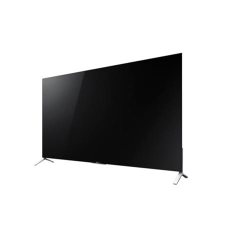 Sony KD55X9005CBU 55 Inch 4K Ultra HD 3D LED TV