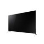 Sony KD55X9005CBU 55 Inch 4K Ultra HD 3D LED TV