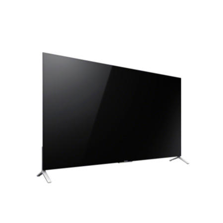 Sony KD55X9005CBU 55 Inch 4K Ultra HD 3D LED TV