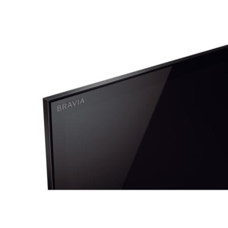 Sony KD55X9005CBU 55 Inch 4K Ultra HD 3D LED TV