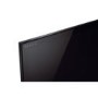Sony KD55X9005CBU 55 Inch 4K Ultra HD 3D LED TV