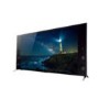 Sony KD65X9305CBU 65 Inch 4K Ultra HD 3D LED TV
