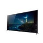 Sony KD55X9305CBU 55 Inch 4K Ultra HD 3D LED TV