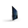 Sony KD65X9305CBU 65 Inch 4K Ultra HD 3D LED TV