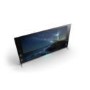 Sony KD65X9305CBU 65 Inch 4K Ultra HD 3D LED TV