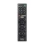 Sony KD65XD7505BU 65" 4K Ultra HD LED Smart TV with Android
