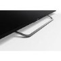 Sony KD65XD7505BU 65" 4K Ultra HD LED Smart TV with Android
