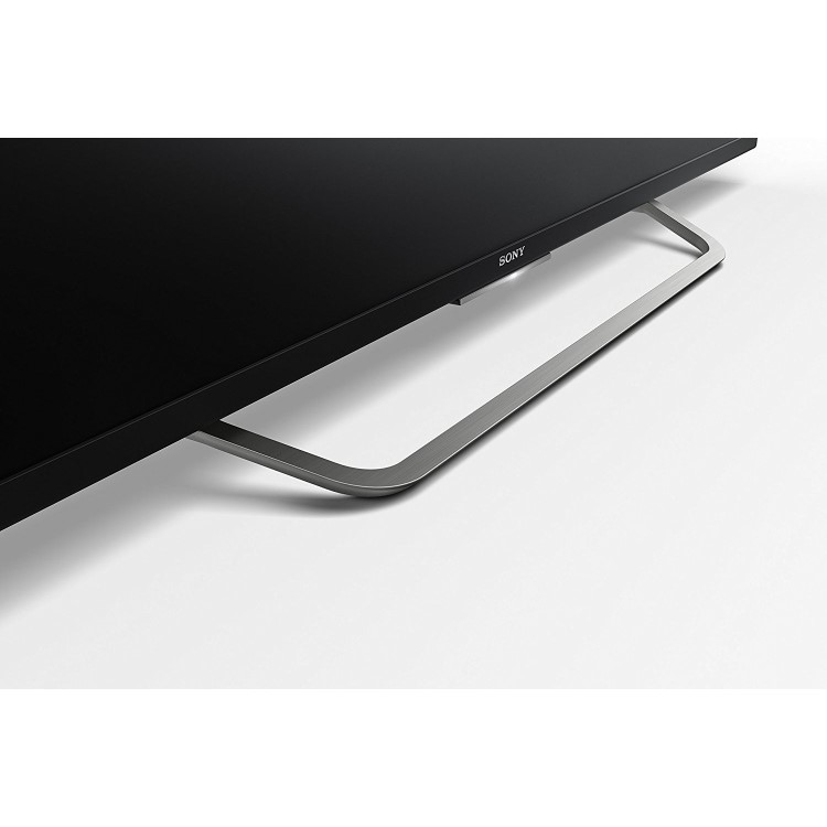 Sony KD65XD7505BU 65" 4K Ultra HD LED Smart TV with Android