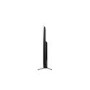 Sony KD65XD7505BU 65" 4K Ultra HD LED Smart TV with Android
