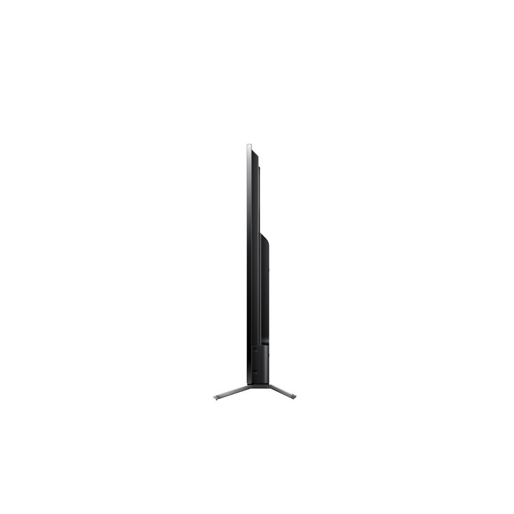 Sony KD65XD7505BU 65" 4K Ultra HD LED Smart TV with Android