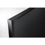 Sony KD65XD7505BU 65" 4K Ultra HD LED Smart TV with Android