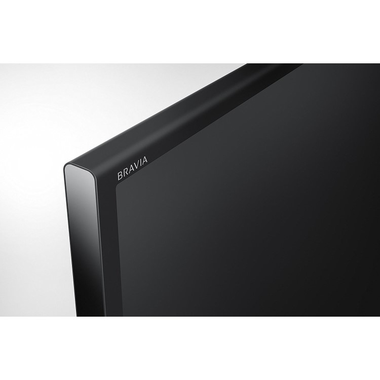 Sony KD65XD7505BU 65" 4K Ultra HD LED Smart TV with Android