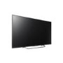 Sony KD65XD7505BU 65" 4K Ultra HD LED Smart TV with Android