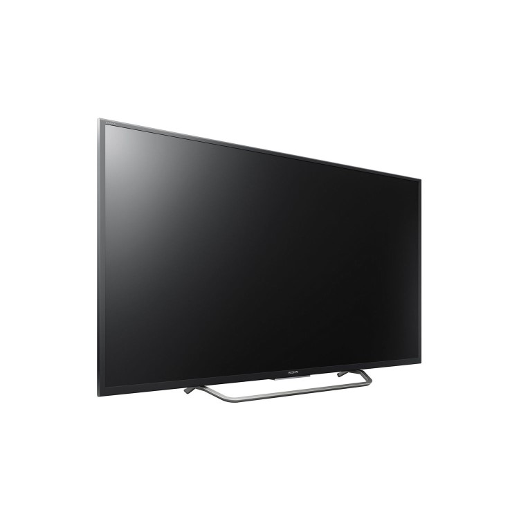 Sony KD65XD7505BU 65" 4K Ultra HD LED Smart TV with Android