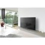 Sony KD65XD7505BU 65" 4K Ultra HD LED Smart TV with Android