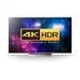 Sony KD65XD8577SU 65 Inch 4K HDR Android 1000Hz LED TV