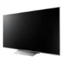 Sony KD65XD8577SU 65 Inch 4K HDR Android 1000Hz LED TV