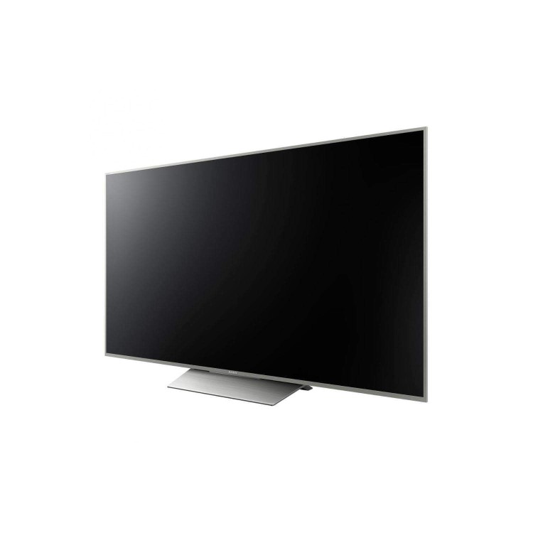 Sony KD65XD8577SU 65 Inch 4K HDR Android 1000Hz LED TV