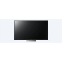 Sony KD65XD8599BU 65 Inch 4K HDR Android 1000Hz LED TV