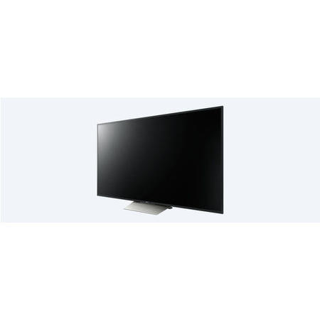 Sony KD65XD8599BU 65 Inch 4K HDR Android 1000Hz LED TV