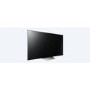 Sony KD65XD8599BU 65 Inch 4K HDR Android 1000Hz LED TV