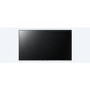Sony KD65XD8599BU 65 Inch 4K HDR Android 1000Hz LED TV