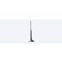 Sony KD65XD8599BU 65 Inch 4K HDR Android 1000Hz LED TV