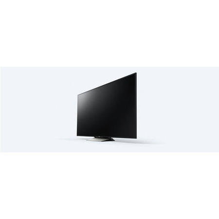 Sony KD65XD8599BU 65 Inch 4K HDR Android 1000Hz LED TV