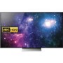 Sony KD65XD9305BU 65 Inch Smart 4K Ultra HD LED TV