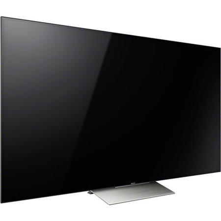 Sony KD65XD9305BU 65 Inch Smart 4K Ultra HD LED TV