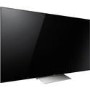Sony KD65XD9305BU 65 Inch Smart 4K Ultra HD LED TV