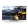 GRADE A1 - Sony KD65XE9005BU 65&quot; 4K Ultra HD HDR Smart TV with Android and Freeview HD