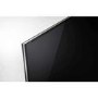 GRADE A2 - Sony KD55XE9005BU 55" 4K Ultra HD Smart HDR LED TV