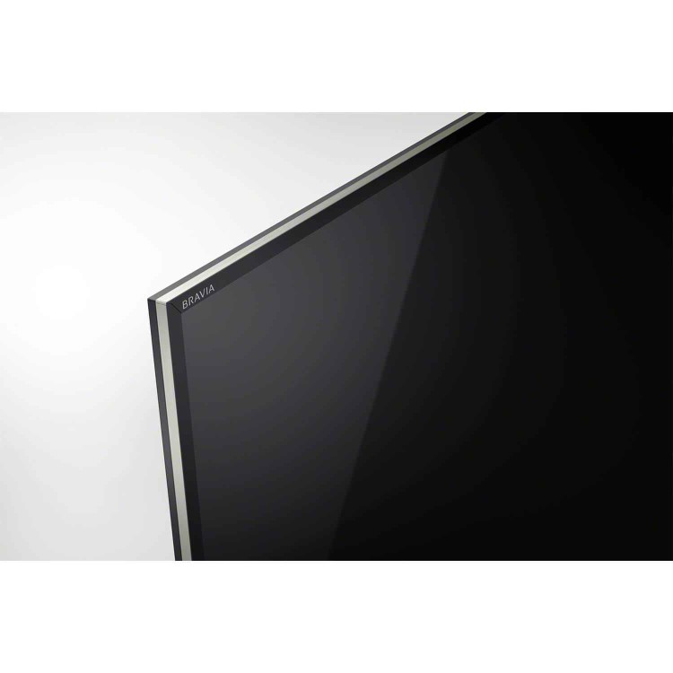 GRADE A2 - Sony KD55XE9005BU 55" 4K Ultra HD Smart HDR LED TV