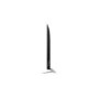 GRADE A2 - Sony KD55XE9005BU 55" 4K Ultra HD Smart HDR LED TV