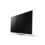 GRADE A2 - Sony KD55XE9005BU 55" 4K Ultra HD Smart HDR LED TV
