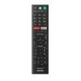 GRADE A2 - Sony KD55XE9005BU 55" 4K Ultra HD Smart HDR LED TV