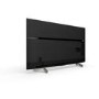 Refurbished Sony BRAVIA 65" 4K Ultra HD with HDR LED Freeview Smart TV without Stand