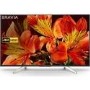 GRADE A2 - Sony Bravia KD65XF8796BU 65" 4K Ultra HD Smart HDR LED TV with 1 Year Warranty