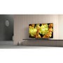 Sony BRAVIA KD65XG8196 65" 4K Ultra HD Android Smart HDR LED TV - SBTV