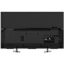 Sony BRAVIA KD65XG8196 65" 4K Ultra HD Android Smart HDR LED TV - SBTV